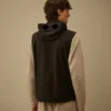 C.P. Shell-R Goggle Gilet