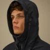 C.P. Shell-R Goggle Lens-jas