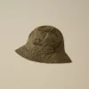 Panama-R-buckethoed