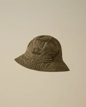 Panama-R-buckethoed