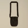 Plain Paper Touch gemengde telefoonhouder voor grote telefoons