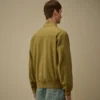 Pro-Tek Bomber Lens-jas