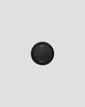 Ronde lens voor mouw 68 mm