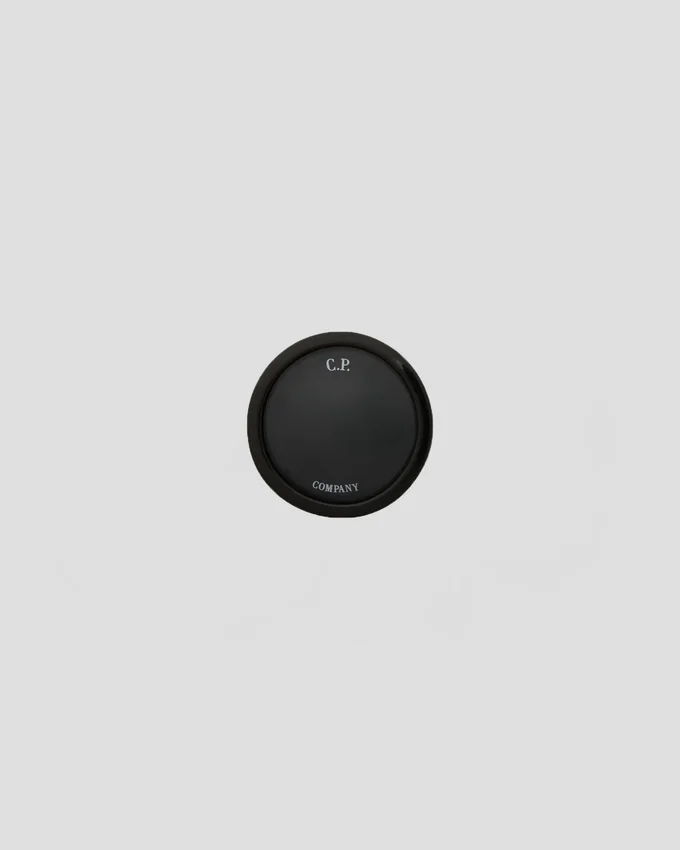 Ronde lens voor mouw 68 mm
