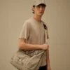 Twill-draagtas