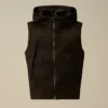 U16 C.P. Shell-R Goggle Gilet