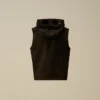 U16 C.P. Shell-R Goggle Gilet