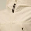 U16 C.P. Shell-R Goggle Jacket