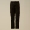 U16 Chrome-R Cargo Lens-broek