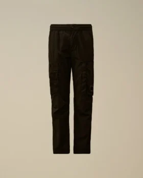 U16 Chrome-R Cargo Lens-broek