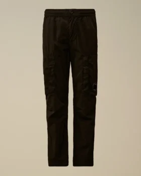 U16 Chrome-R Cargo Lens-broek