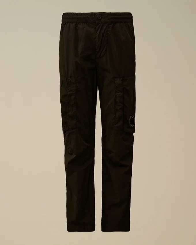 U16 Chrome-R Cargo Lens-broek