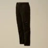 U16 Chrome-R Cargo Lens-broek