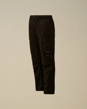 U16 Chrome-R Cargo Lens-broek