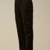 U16 Chrome-R Cargo Lens-broek