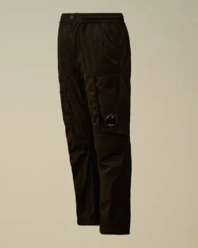 U16 Chrome-R Cargo Lens-broek