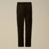 U16 Chrome-R Cargo Lens-broek