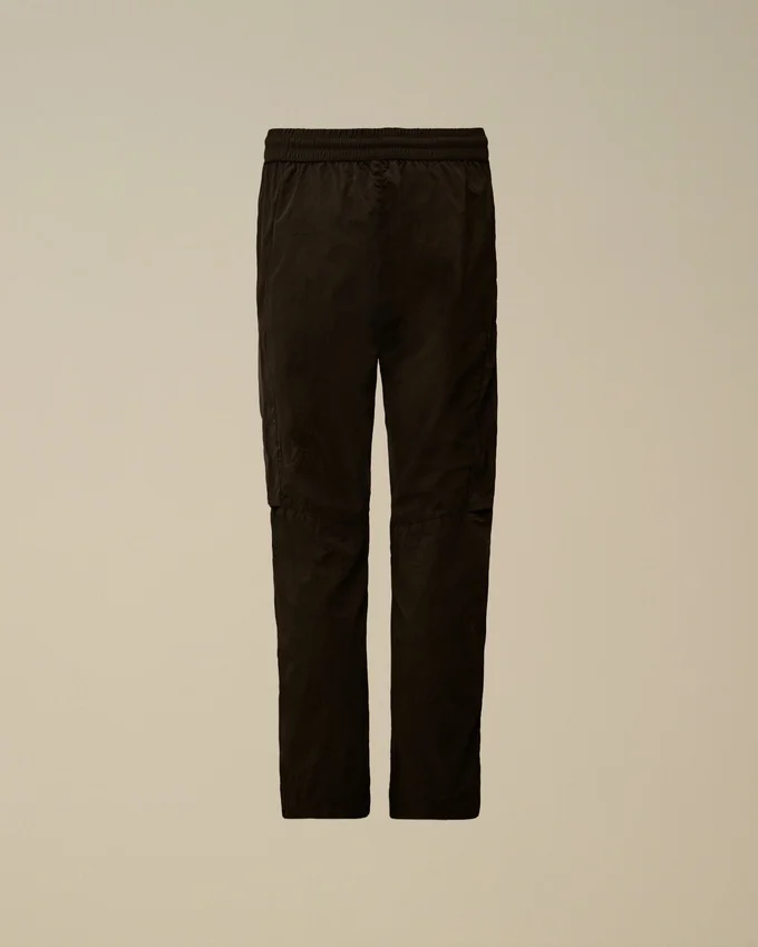U16 Chrome-R Cargo Lens-broek