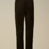 U16 Chrome-R Cargo Lens-broek