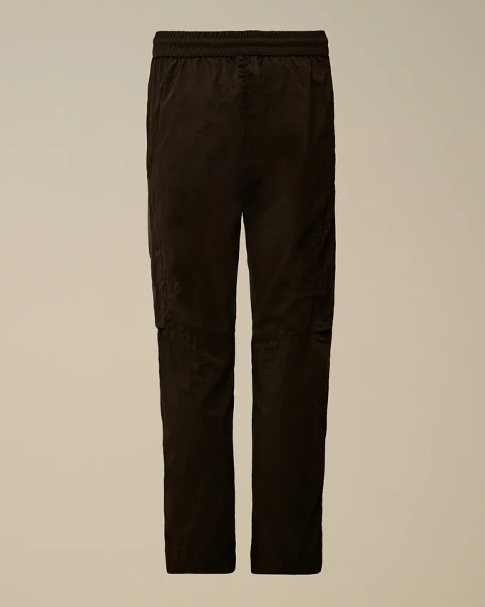 U16 Chrome-R Cargo Lens-broek
