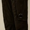 U16 Chrome-R Cargo Lens-broek