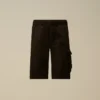 U16 Chrome-R Cargo Lens-short