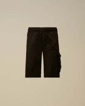 U16 Chrome-R Cargo Lens-short