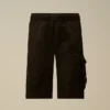 U16 Chrome-R Cargo Lens-short