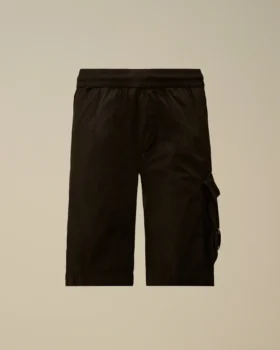U16 Chrome-R Cargo Lens-short