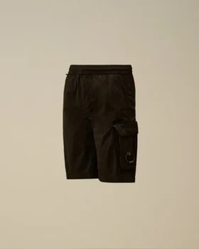 U16 Chrome-R Cargo Lens-short