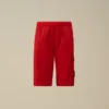 U16 Chrome-R Cargo Lens-short