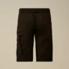 U16 Chrome-R Cargo Lens-short