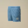 U16 Chrome-R-logo zwemshort