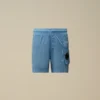 U16 Chrome-R zwemshort met cargo-flap
