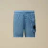 U16 Chrome-R zwemshort met cargo-flap