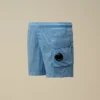 U16 Chrome-R zwemshort met cargo-flap