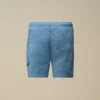 U16 Chrome-R zwemshort met cargo-flap