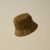 U16 Gabardine-buckethoed