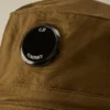 U16 Gabardine-buckethoed