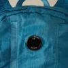 U16 Nylon B Lens-rugzak