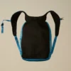 U16 Nylon B Lens-rugzak